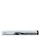 Palit GeForce RTX5070 White OC 12GB GDDR7 DLSS4 - 1486754 - zdjęcie 8